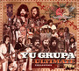The Ultimate Collection - Yu Grupa