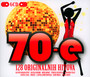 70-E - 128 Originalnih Hitova - Croatia Records 