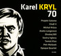 Karel Kryl 70 - Karel Kryl