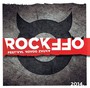 Rockoff - Festival Novog Zvuka 2014. - V/A