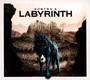Labyrinth - Kontra K