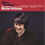 Here Today! - Tribute to Brian Wilson