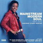 Mainstream Modern Soul 1969-1976 - V/A