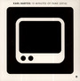 15 Minutes Of Fame - Karl Bartos