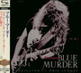 Screaming Blue Murder: Dedicated To - Blue Murder