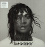 Hopelessness - Anohni