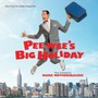 Pee-Wee's Big Holiday  OST - Mark Mothersbaugh