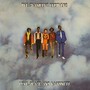 Love Peace & Happiness / Live At Bill Graham's - Chambers Brothers