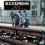 Do It 'til You're Satisfied - B.T. Express