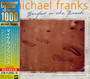 Barefoot On The Beach - Michael Franks