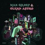 Yard Work Simulator - Max  Graef  / Glenn  Astro 
