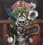 Midnight Cometh - Wo Fat