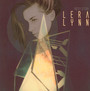 Resistor - Lera Lynn