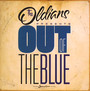 Out Of The Blue - Oldians