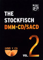 DMM-CD Collection 2 - V/A