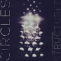Structures-Unreleased - The Circles