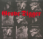 Let Your Heads Roll - Grave Digger