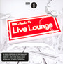 BBC Radio 1'S Live Lounge - BBC Radio 1'S Live Lounge   