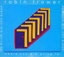 Where Are You Going To - Robin Trower