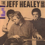 See The Light - Jeff Healey