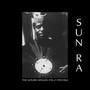Saturn Singles vol.2 - Sun Ra