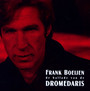 De Ballade Van De Dromeda - Frank Boeijen