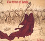 Red Robes - The Order Of Israfel 