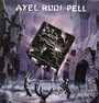 Magic - Axel Rudi Pell 