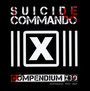 Compendium - Suicide Commando