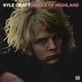 Dolls Of Highland - Kyle Craft