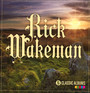 5 Classic Albums - Rick Wakeman