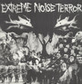 Extreme Noise Terror - Extreme Noise Terror