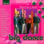 Zota Kolekcja Disco Polo - piewaj Z Nami - Big Dance
