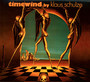 Timewind - Klaus Schulze