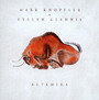 Altamira  OST - Mark Knopfler