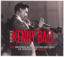 Very Best Of - Kenny Ball