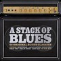 A Stack Of Blues - V/A