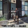 Two Steps From The Blues - Bobby Blue Bland