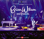 Brian Wilson & Friends - Brian Wilson