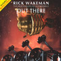 Out There - Rick Wakeman