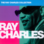 The Ray Charles Collection - Ray Charles