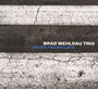 Blues & Ballads - Brad Mehldau