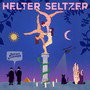 Helter Seltzer - We Are Scientists