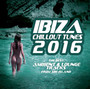 Ibiza Chillout Tunes 2016 - V/A