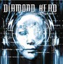 What's In Your Head - Diamond Head