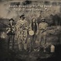 Old Times There - South Memphis String Band