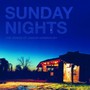 Sunday Nights  OST - V/A