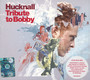 Tribute To Bobby - Hucknall