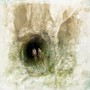 Couple In A Hole Original Soundtrack - Beak