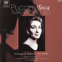 Puccini: 7tosca - Tito Gobbi